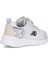 024 Çocuk Rahat Sneaker 4
