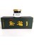Yidege Siyah Çin Mürekkebi-Kaligrafi-Hat Çizim-Brush-Fırça-Üstün KALITE-25ML-INK 4