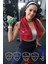 Nakışlı Spor Havlusu, Ter Emici Spor Havlusu, Fitness Havlusu, Antrenman Havlusu 1
