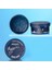 Aquatique Blue Aqua Wax 150 ml Orta Tutuş 1