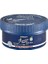 Aquatique Blue Aqua Wax 150 ml Orta Tutuş 2