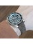 21 mm Deri Saat Kordonu 21 mm Saat Kayışı Rolex Kordon 1