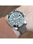 21 mm Deri Saat Kordonu 21 mm Saat Kayışı Rolex Kordon 2