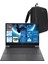 Victus W15FB3006NT Ryzen 9 8945HS Aı 80GB Ddr5 4tb SSD 8GB/RTX4060 300NITS 15.6" Fhd IPS 144Hz Freedos Gaming Taşınabilir Bilgisayar WB82WCEAF25+ZETTAÇANTA 1