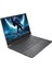 Victus W15FB3006NT Ryzen 9 8945HS Aı 80GB Ddr5 4tb SSD 8GB/RTX4060 300NITS 15.6" Fhd IPS 144Hz Freedos Gaming Taşınabilir Bilgisayar WB82WCEAF25+ZETTAÇANTA 2