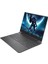 Victus W15FB3006NT Ryzen 9 8945HS Aı 80GB Ddr5 4tb SSD 8GB/RTX4060 300NITS 15.6" Fhd IPS 144Hz Freedos Gaming Taşınabilir Bilgisayar WB82WCEAF25+ZETTAÇANTA 3