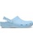 210928-4NS Classic Frosted Clog Kadın Sandalet 1