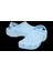 210928-4NS Classic Frosted Clog Kadın Sandalet 2