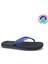Kadın Terlik 9861-Z (35-41) 2