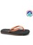 Kadın Terlik 9861-Z (35-41) 1