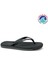 Kadın Terlik 9861-Z (35-41) 2