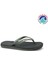 Kadın Terlik 9861-Z (35-41) 4