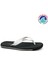 Kadın Terlik 9861-Z (35-41) 5