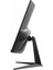 Msı G321CUV 31.5" 4 Ms 4K Curved 60 Hz Oyuncu Monitörü Outlet 4