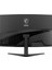 Msı G321CUV 31.5" 4 Ms 4K Curved 60 Hz Oyuncu Monitörü Outlet 5