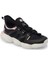 Siyah Tekstil Kadın Sneaker - K24I1AY67124-I46 1