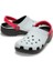 211281-1NM Classic Retro Sport Clog Unisex Sandalet 2