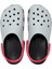 211281-1NM Classic Retro Sport Clog Unisex Sandalet 3