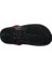 211281-1NM Classic Retro Sport Clog Unisex Sandalet 4