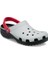 211281-1NM Classic Retro Sport Clog Unisex Sandalet 5