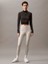 Wo - Seamless Jacket 4