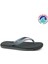 Kadın Terlik 9861-Z (35-41) 1