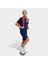 Sportswear.- 1