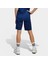 Sportswear.- 3