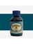 Rohrer &klingner Antik Mürekkep 28-Modern Sanatçılar Için Profesyonel Mürekkep 100ML 420-SENEGALBLAU 1