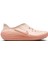Kadın Wmns Reactx Rejuven8 Günlük Ayakkabı Hv5062-802 Pembe 1