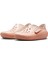 Kadın Wmns Reactx Rejuven8 Günlük Ayakkabı Hv5062-802 Pembe 3