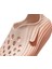 Kadın Wmns Reactx Rejuven8 Günlük Ayakkabı Hv5062-802 Pembe 5