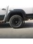 Vw Amarok Dodik Seti - Çamurluk, Vidalı (4 Parça) | (2012-2017) 2