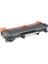Brtoher TN-2459 MFC-L2771DW Muadil Toner 1