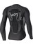 Stella Bionic V2 Kadın Body Armour (Full Koruma) Siyah 2