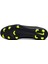 DJ5961 Superfly 9 Club Fg/mg 001 Futbol Ayakkabısı DJ5961-001 3