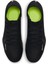 DJ5961 Superfly 9 Club Fg/mg 001 Futbol Ayakkabısı DJ5961-001 4