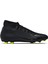 DJ5961 Superfly 9 Club Fg/mg 001 Futbol Ayakkabısı DJ5961-001 1