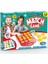 Match Game Eşini Bul Pair Game Eğitici Eşleme ve Hafıza Oyunu 1