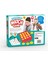 Match Game Eşini Bul Pair Game Eğitici Eşleme ve Hafıza Oyunu 2