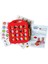 Match Game Eşini Bul Pair Game Eğitici Eşleme ve Hafıza Oyunu 3
