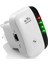Menzil Genişletici 300 Mbps Wireless-N Wifi Repeater Sinyal Ev Ofis Iş Yeri Için 1