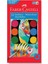 Faber Castell Sulu Boya Büyük Boy 21 Renk 3