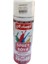Parklak Vernik Askwell 400 Ml| Kolay Uygulama | Hızlı Kuruma | Pürüzsüz Kaplama 1