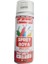Parklak Vernik Askwell 400 Ml| Kolay Uygulama | Hızlı Kuruma | Pürüzsüz Kaplama 4