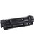 HP-145X Laserjet Pro Mfp 3103FDW Muadil Toner Çipli 1