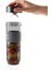 Sporcu Blender Shake'n Take Neo - Bpa Içermeyen Karıştırma Şişeleri- Buz Kırabilme 2