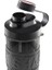 Sporcu Blender Shake'n Take Neo - Bpa Içermeyen Karıştırma Şişeleri- Buz Kırabilme 4