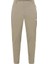 A63924- 4030 Hikeout Pants M Erkek Outdoor Pantolon 1