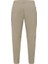 A63924- 4030 Hikeout Pants M Erkek Outdoor Pantolon 2